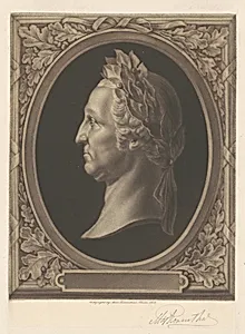 George Washington