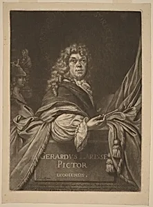 Gerard de Lairesse