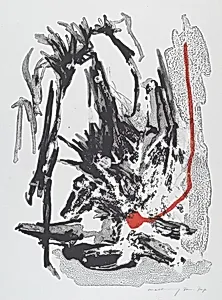 Germinal
