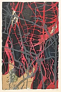 Geäst (Branches)