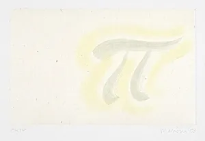 Ghost Pi