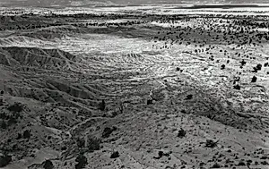 Ghost Ranch