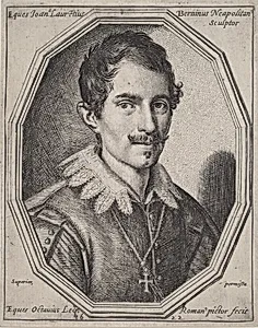 Gianlorenzo Bernini
