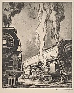 Giants on Call
