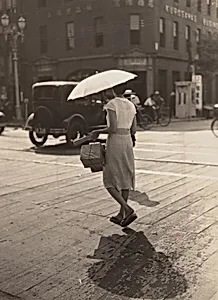 Ginza