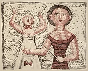 Gioco del diabolo