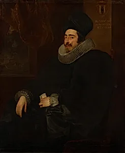 Giovanni Vincenzo Imperiale