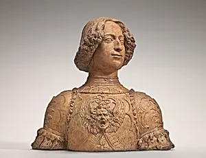 Giuliano de' Medici
