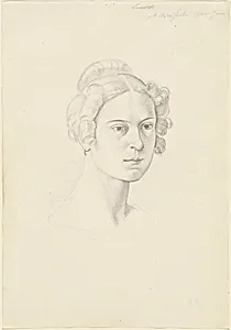 Giuseppina Massimi, Principessa Lancellotti di Lauro