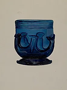 Glass