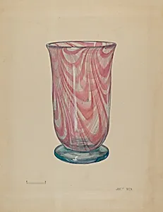 Glass