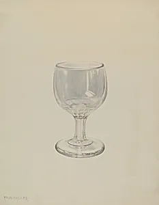 Glass