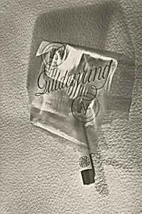 Güldenring