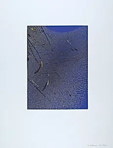 Glitter Wind