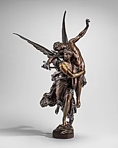 Gloria Victis