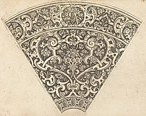 Goblet Design