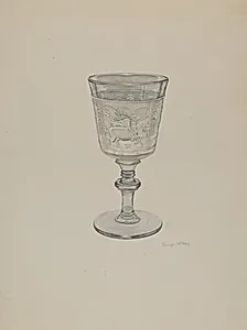 Goblet