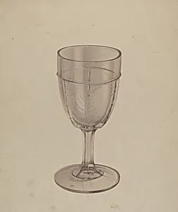 Goblet