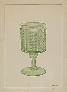 Goblet