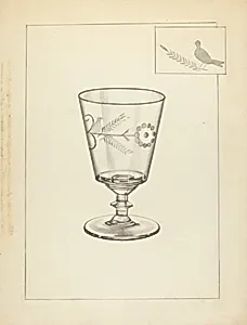 Goblet