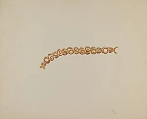 Gold Chain