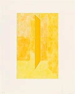 Golden Rectangle