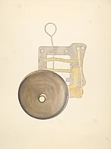 Gong