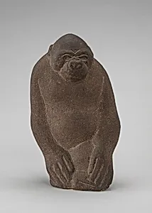 Gorilla