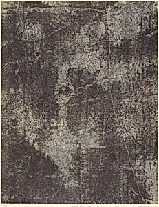 Graces tenebreuses