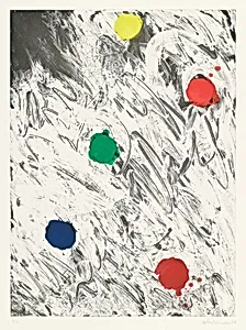 Graffiti
