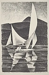 Grand Lake
