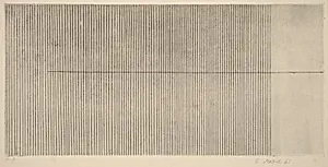 Graphic Sheet 2-II
