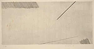 Graphic Sheet 4-II