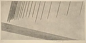 Graphic Sheet 5-II