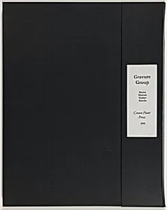 Gravure Group