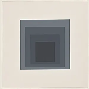 Gray Instrumentation I a