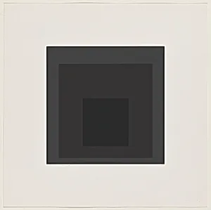 Gray Instrumentation I b