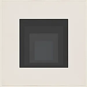 Gray Instrumentation I c