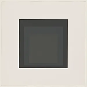 Gray Instrumentation I d