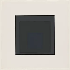 Gray Instrumentation I e