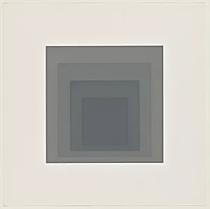 Gray Instrumentation I f