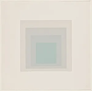 Gray Instrumentation II a
