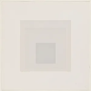 Gray Instrumentation II b