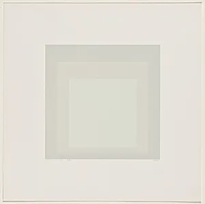 Gray Instrumentation II c