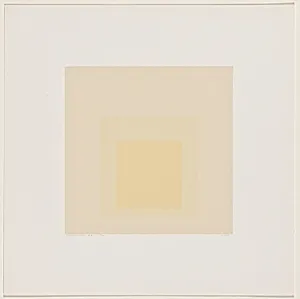 Gray Instrumentation II d