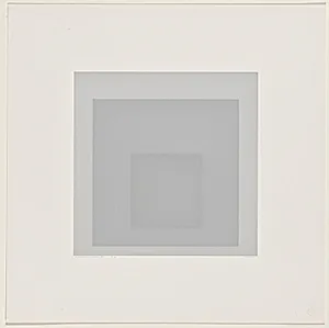 Gray Instrumentation II e
