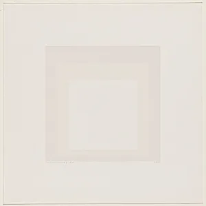 Gray Instrumentation II f