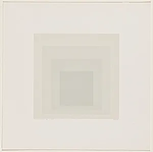 Gray Instrumentation II g