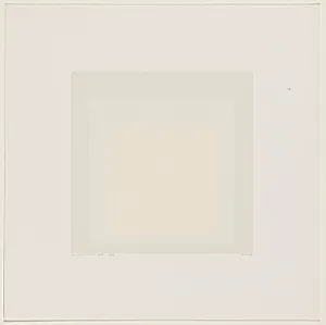 Gray Instrumentation II h