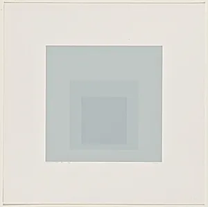 Gray Instrumentation II i
